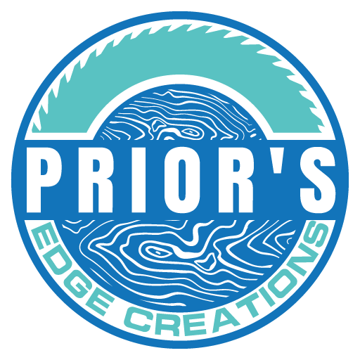 Prior’s Edge Creations